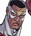 Zzzzz 1739200676falconpng — Marvel Comics Characters (180+) option 230