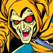 Zzzzz 1739200677hobgoblinpng — Marvel Comics Characters (180+) option 244