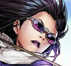 Zzzzz 1739200677kate Bishoppng — Marvel Comics Characters (180+) option 262