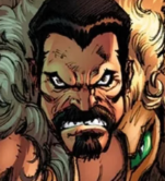 Zzzzz 1739200677kravenpng — Marvel Comics Characters (180+) option 267
