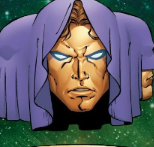 Zzzzz 1739200678living Tribunalpng — Marvel Comics Characters (180+) option 271