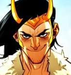 Zzzzz 1739200678lokipng — Marvel Comics Characters (180+) option 273