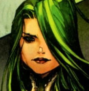 Zzzzz 1739200678madame Hydrapng — Marvel Comics Characters (180+) option 276