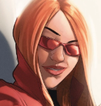 Zzzzz 1739200678madame Webpng — Marvel Comics Characters (180+) option 277
