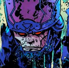 Zzzzz 1739200678master Moldpng — Marvel Comics Characters (180+) option 285