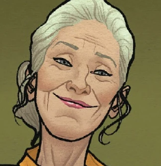 Zzzzz 1739200678may Parkerpng — Marvel Comics Characters (180+) option 286