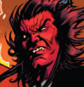 Zzzzz 1739200678mephistopng — Marvel Comics Characters (180+) option 287