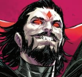Zzzzz 1739200678mister Sinisterpng — Marvel Comics Characters (180+) option 289