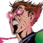 Zzzzz 1739200678molecule Manpng — Marvel Comics Characters (180+) option 294