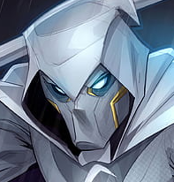 Zzzzz 1739200678moon Knightpng — Marvel Comics Characters (180+) option 295