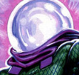 Zzzzz 1739200678mysteriopng — Marvel Comics Characters (180+) option 299