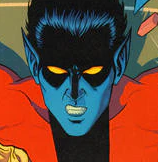 Zzzzz 1739200678nightcrawlerpng — Marvel Comics Characters (180+) option 307