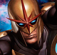 Zzzzz 1739200678novapng — Marvel Comics Characters (180+) option 308