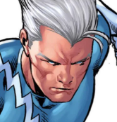 Zzzzz 1739200679quicksilverpng — Marvel Comics Characters (180+) option 319