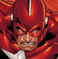 Zzzzz 1739200679red Guardianpng — Marvel Comics Characters (180+) option 320