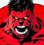 Zzzzz 1739200679red Hulkpng — Marvel Comics Characters (180+) option 321