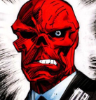 Zzzzz 1739200679red Skullpng — Marvel Comics Characters (180+) option 322