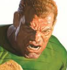 Zzzzz 1739200679sandmanpng — Marvel Comics Characters (180+) option 329