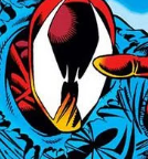 Zzzzz 1739200679scarlet Spiderpng — Marvel Comics Characters (180+) option 330