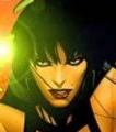Zzzzz 1739200679sersipng — Marvel Comics Characters (180+) option 334
