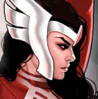 Zzzzz 1739200679sifpng — Marvel Comics Characters (180+) option 338