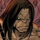 Zzzzz 1739200679skaarpng — Marvel Comics Characters (180+) option 340
