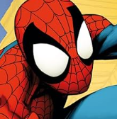 Zzzzz 1739200679spider Manpng — Marvel Comics Characters (180+) option 345