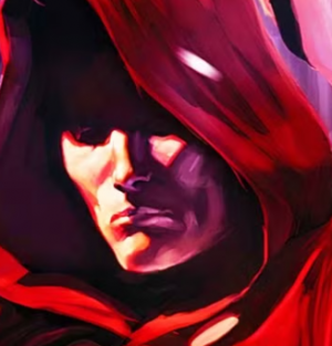 Zzzzz 1739200680the Hoodpng — Marvel Comics Characters (180+) option 356