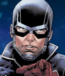 Zzzzz 1739200680us Agentpng — Marvel Comics Characters (180+) option 362