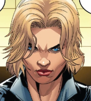 Zzzzz 1739200680yelena Belovapng — Marvel Comics Characters (180+) option 376