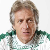 0 10png — Sporting CP 2010-2025 option 1