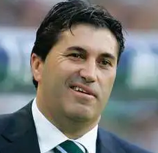 0 12png — Sporting CP 2010-2025 option 3