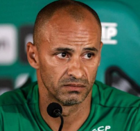 0 14png — Sporting CP 2010-2025 option 5