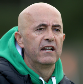 0 15png — Sporting CP 2010-2025 option 6