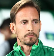 0 17png — Sporting CP 2010-2025 option 8