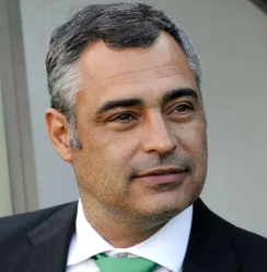 0 2png — Sporting CP 2010-2025 option 11