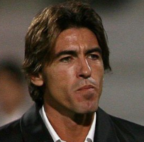 0 3png — Sporting CP 2010-2025 option 12