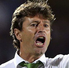 0 4png — Sporting CP 2010-2025 option 13