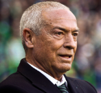 0 7png — Sporting CP 2010-2025 option 16