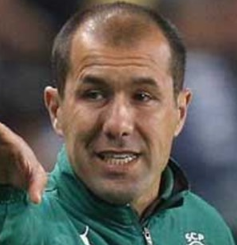 0 8png — Sporting CP 2010-2025 option 17