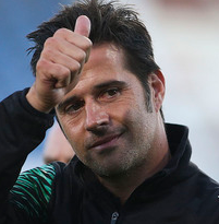 0 9png — Sporting CP 2010-2025 option 18