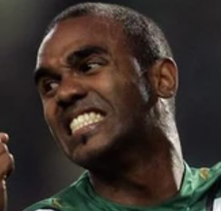 2010 10png — Sporting CP 2010-2025 option 19