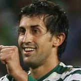 2010 12png — Sporting CP 2010-2025 option 20