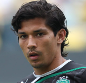 2010 14png — Sporting CP 2010-2025 option 21