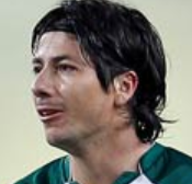 2010 15png — Sporting CP 2010-2025 option 22