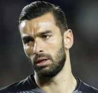 2010 1png — Sporting CP 2010-2025 option 23
