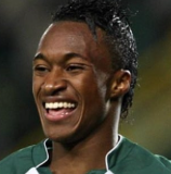 2010 20png — Sporting CP 2010-2025 option 24