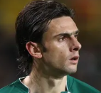 2010 23png — Sporting CP 2010-2025 option 25