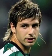 2010 24png — Sporting CP 2010-2025 option 26