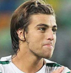 2010 26png — Sporting CP 2010-2025 option 27